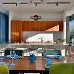 Specchio Di Mare *
