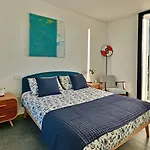Specchio Di Mare