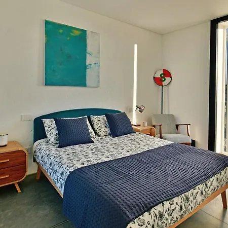 Specchio Di Mare