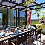 Вилла Specchio Di Mare *