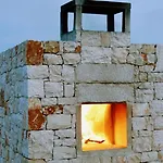 Вилла Specchio Di Mare *