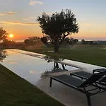 Specchio Di Mare