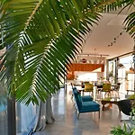 Вилла Specchio Di Mare Полиньяно-а-Маре