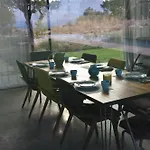 Вилла Specchio Di Mare *