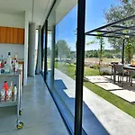 Specchio Di Mare Вилла