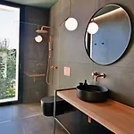 Specchio Di Mare Вилла Полиньяно-а-Маре