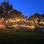 Specchio Di Mare Вилла *