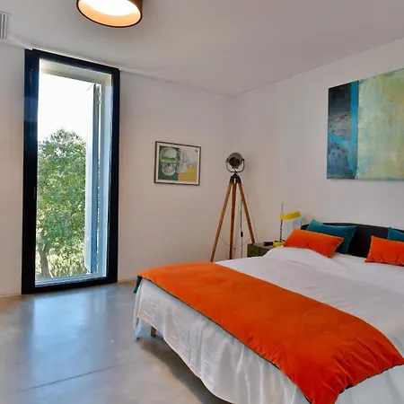 Specchio Di Mare Villa Polignano a Mare