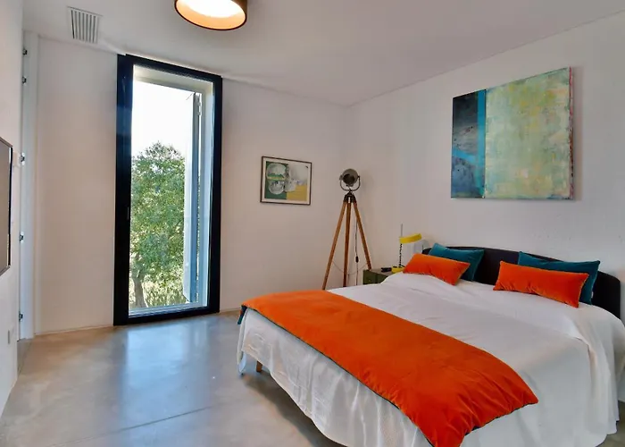 Specchio Di Mare Villa Polignano a Mare