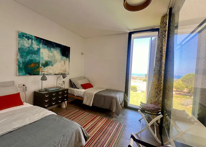 Specchio Di Mare * Polignano a Mare